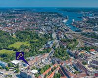 Landeshauptstadt Kiel