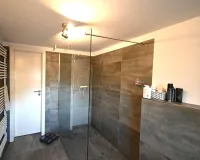 Bad