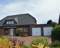 Frontansicht