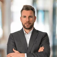 Martin Schubert