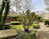 Hausgarten