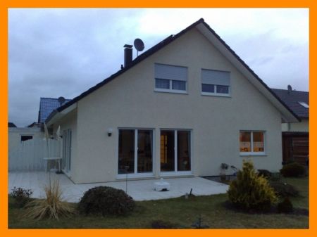 terrassenseite hauptwohnung