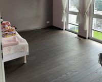 Schlafzimmer 4