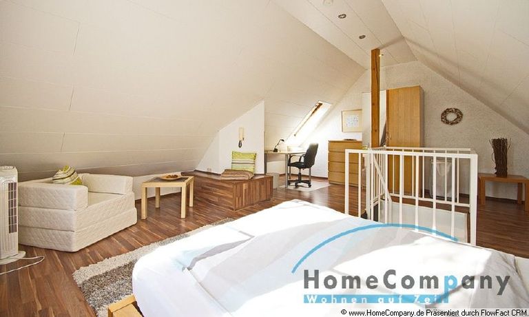 Schlafzimmeransicht3