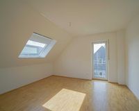 Schlafzimmer 1. OG