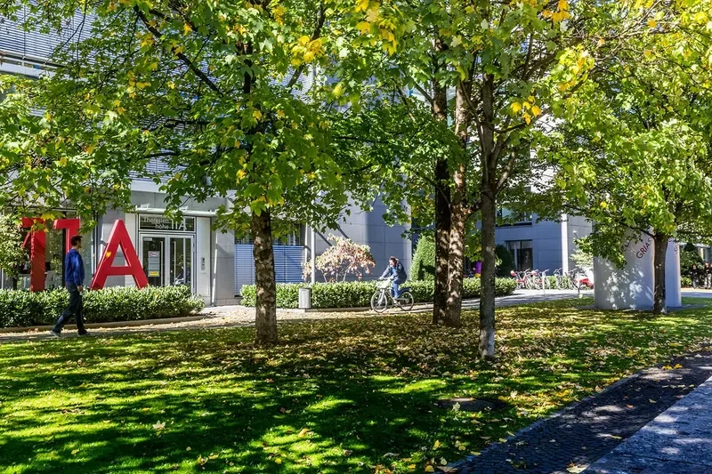  (©Deka Immobilien)