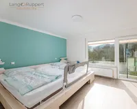 Schlafen EG