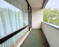 Loggia
