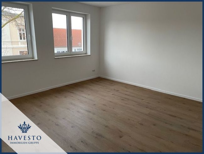 Energieeffizient wohnen auf der Insel: Erstbezug, barrierefrei und altersgerecht - Photo 5