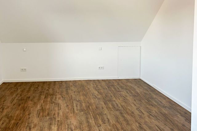 Büro DG