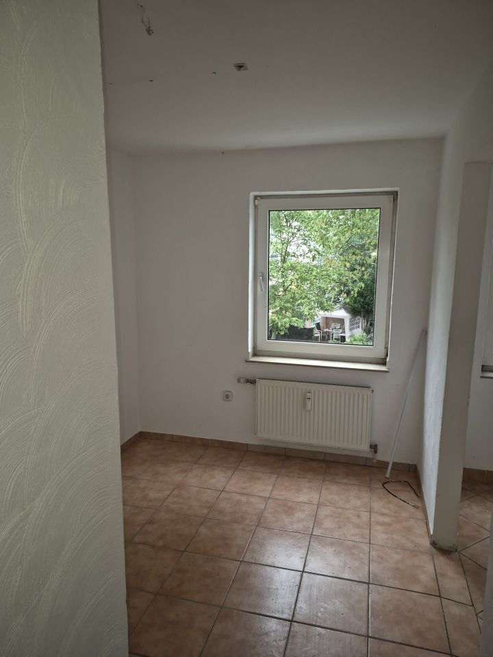 3 Z K D Bad, ruhige Lage Hardterbroich - Photo 4