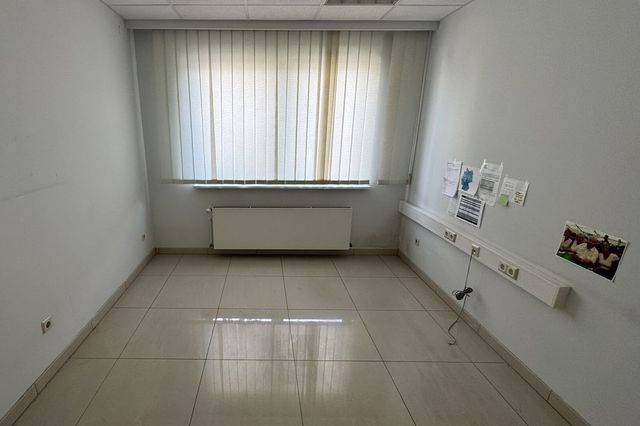 Büro 1