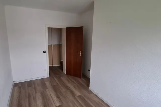 Zimmer