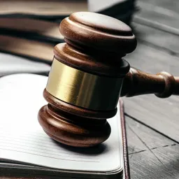 BG-Urteil: Untervermietung darf kein Instrument zur Gewinnerzielung sein