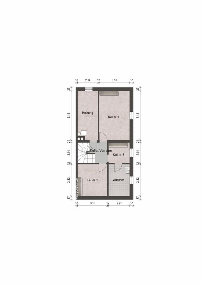 Grundriss_KG