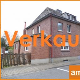 VERKAUFT!!!!…..
Ich bin dann mal weg und werde zukünftig von einm netten jungen Paar bewohnt