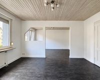 Wohnen/Essen