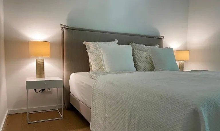 Schlafen