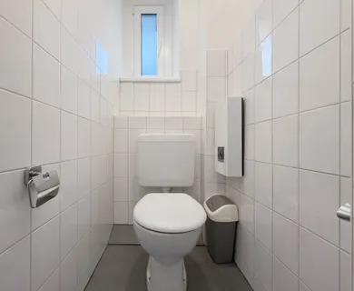 APPARTMENT IN KREFELD ZU MIETEN! - Foto 4