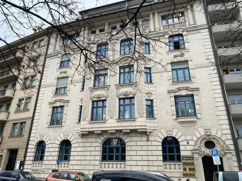 Außenbild