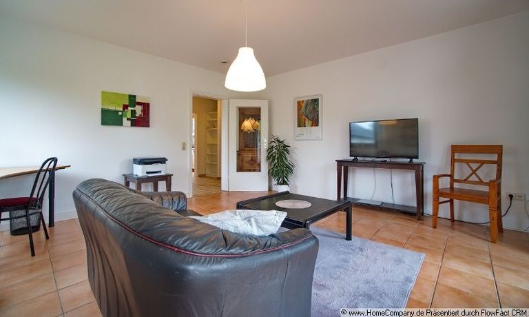 Wohnzimmeransicht2
