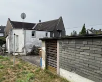 Grundstück
