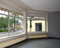 Verkaufsfläche