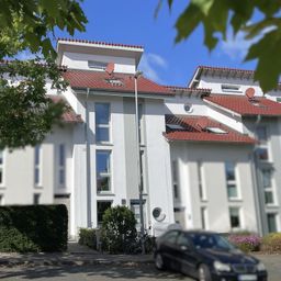 First-Class in BI-Gadderbaum! Modernität trifft Energieeffizienz A!
