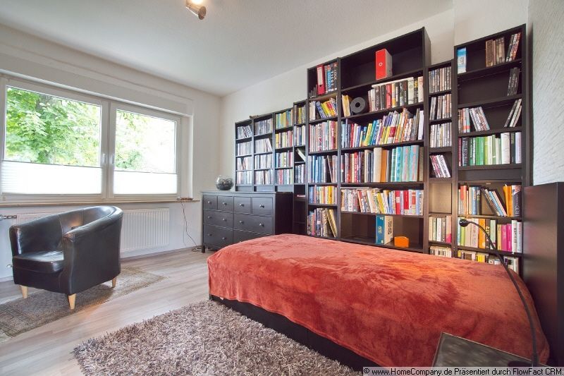 Gaestezimmer