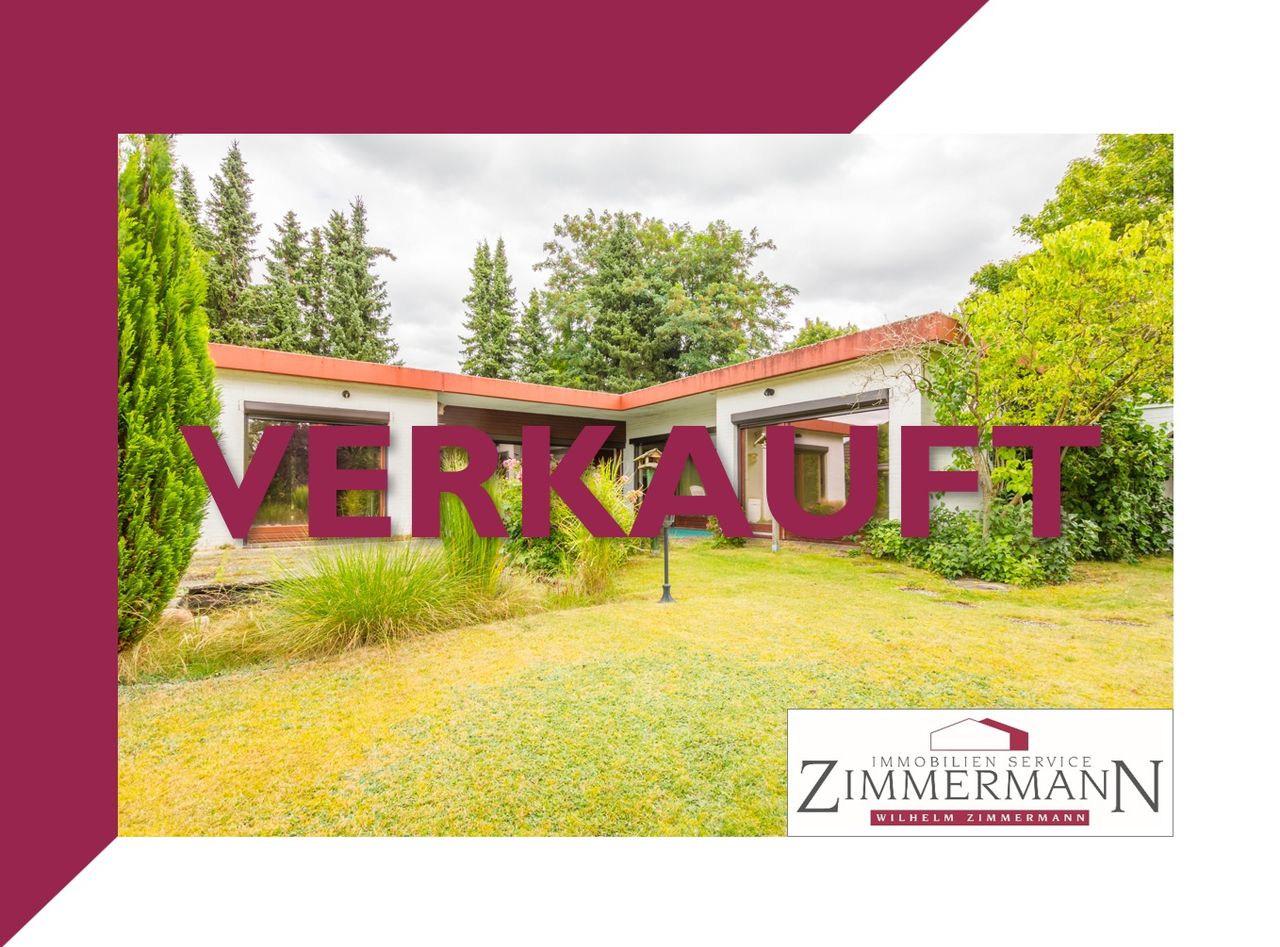 Verkauft