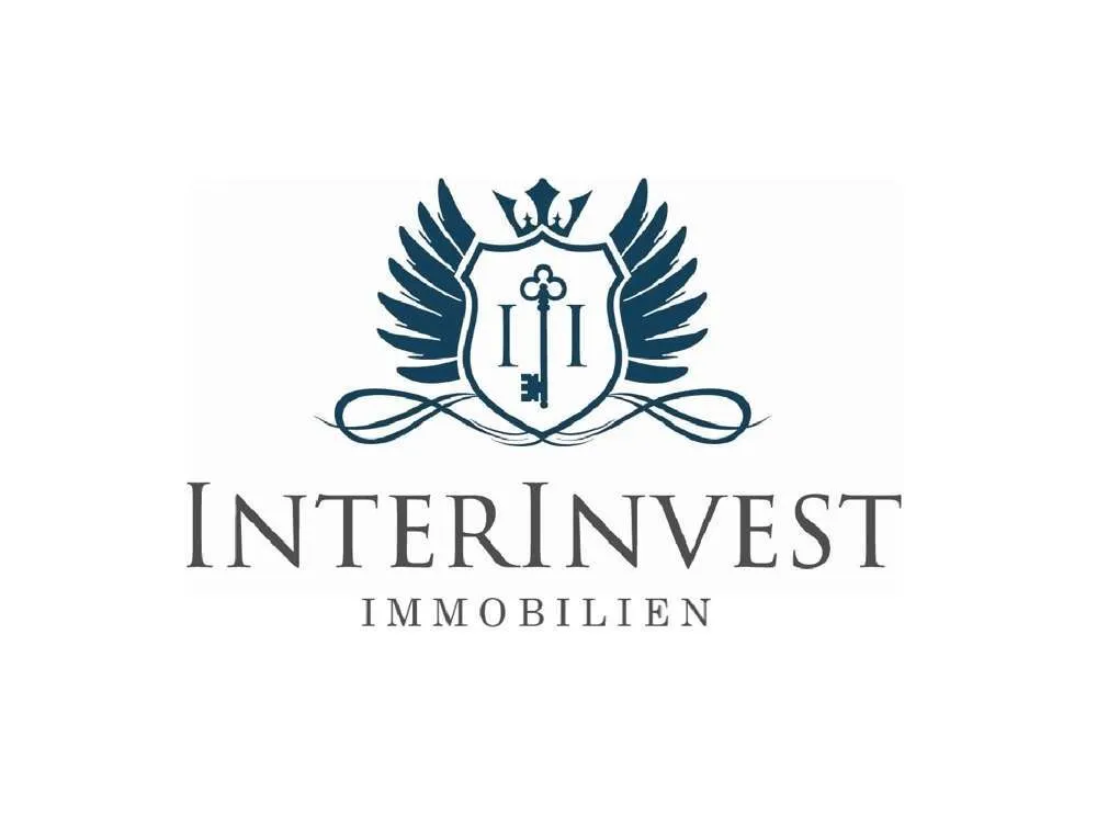 InterInvest
