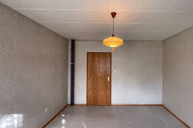 Schlafzimmer 2 OG 
