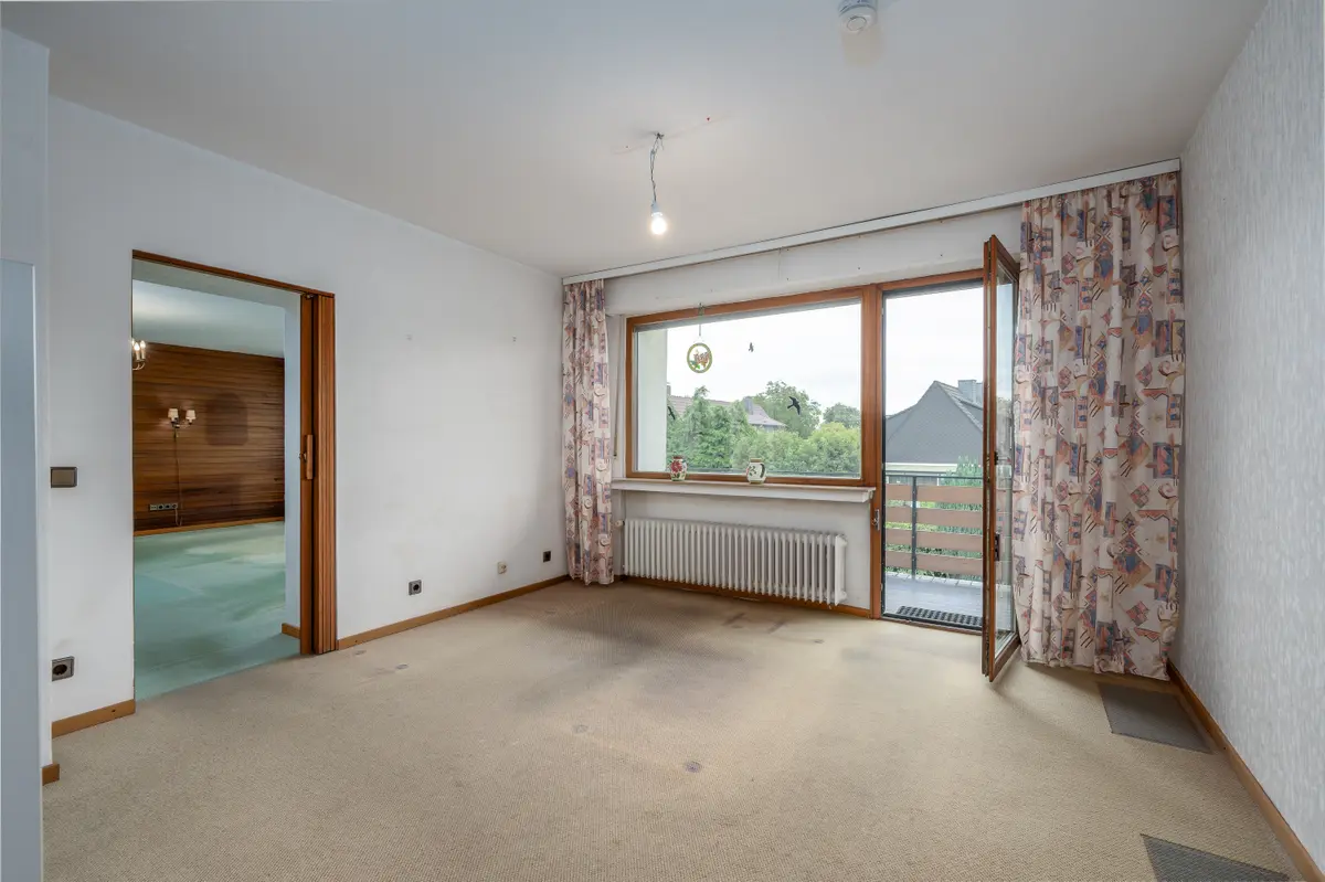 OG Kinderzimmer 2