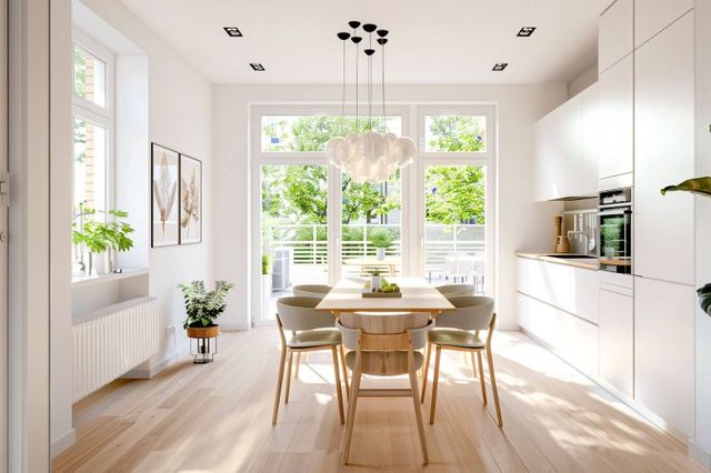 Heizen: Kosten lassen sich durch einfache Maßnahmen senken