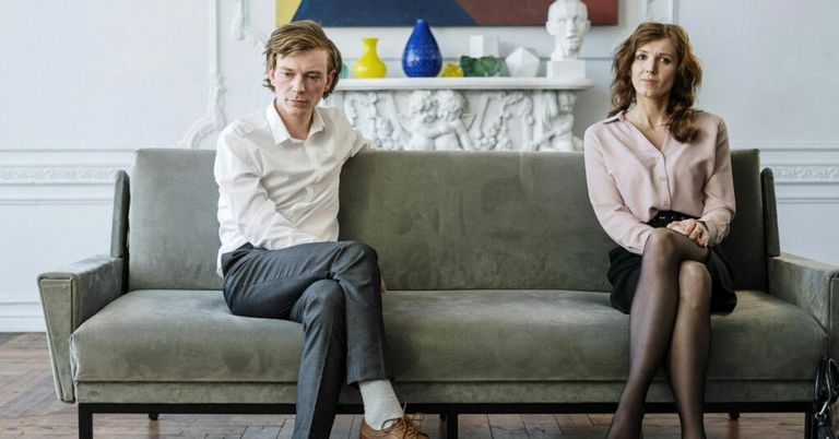 Scheidungsimmobilie – diese Möglichkeiten gibt es