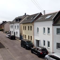 Einfamilienhaus mit viel Platz, großem Garten, Balkon und Terrasse in Alfter Witterschlick