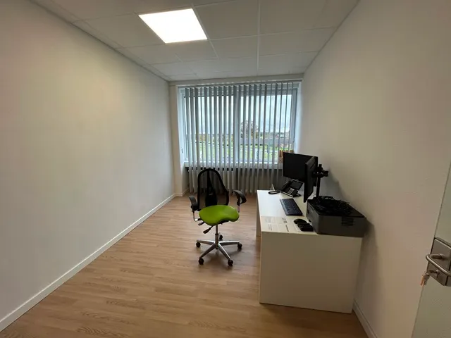 PRUIN Immobilien GmbH