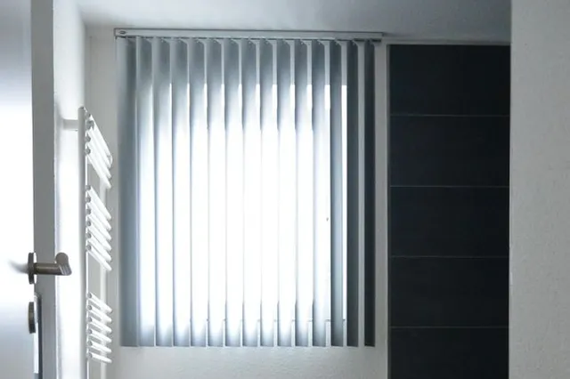 Wannenbad + Fenster