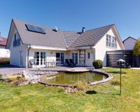 Engen-Bittelbrunn-Außenansicht