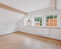 Zimmer I