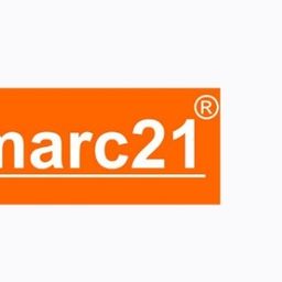 Expose: 805-VK-E-0020