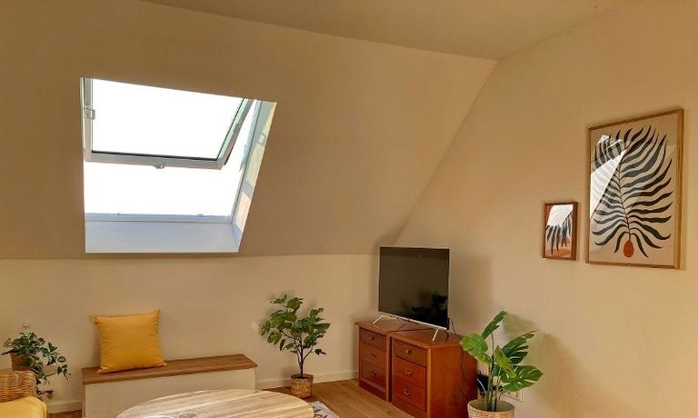 Wohnzimmer (2)