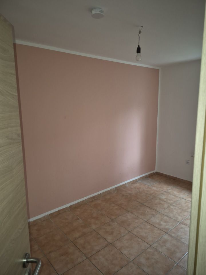 3 Z K D Bad, ruhige Lage Hardterbroich - Photo 2