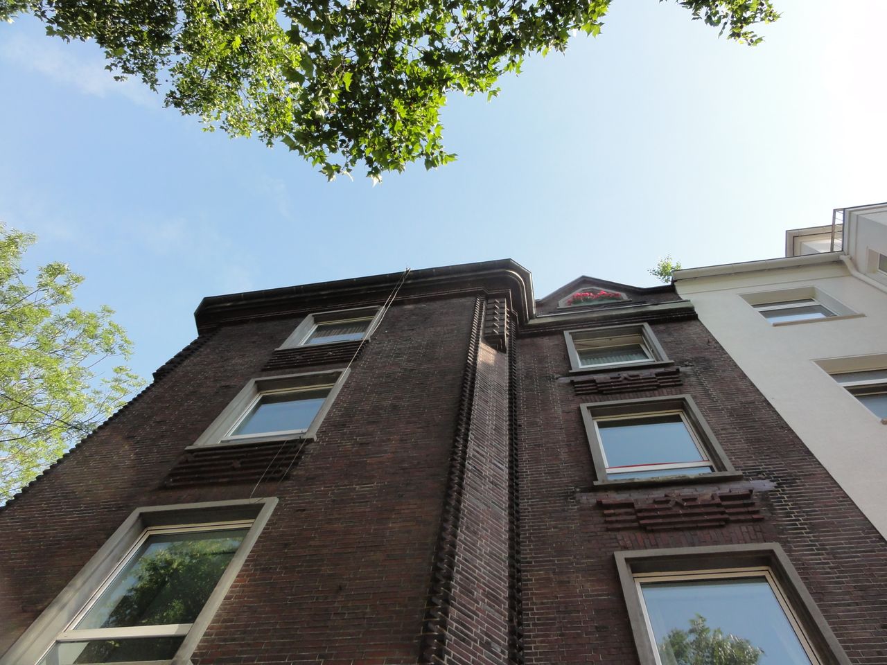 1-Zimmer Appartement im Dortmunder Kreuzviertel, ideal für Studenten oder Singles zu vermieten!