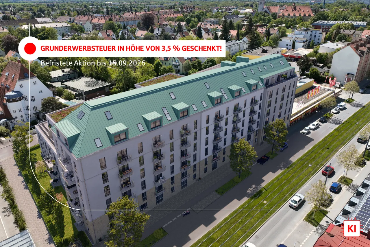 KI-generiert_ Vogelperspektive_Preisaktion