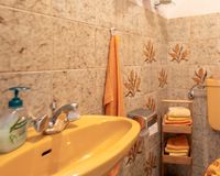 Gäste WC