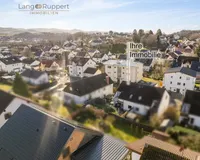 Rückansicht