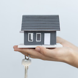 Maklerverträge im digitalen Zeitalter: Rechtssichere Gestaltung und Widerrufsbelehrung