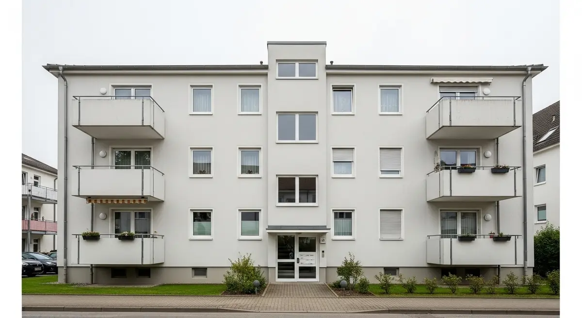 Whisk_a93435e7b4190a7a947430ac2de04a8bdr