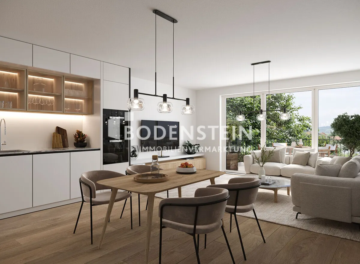 BeispielfBeispiel Visualisierungoto